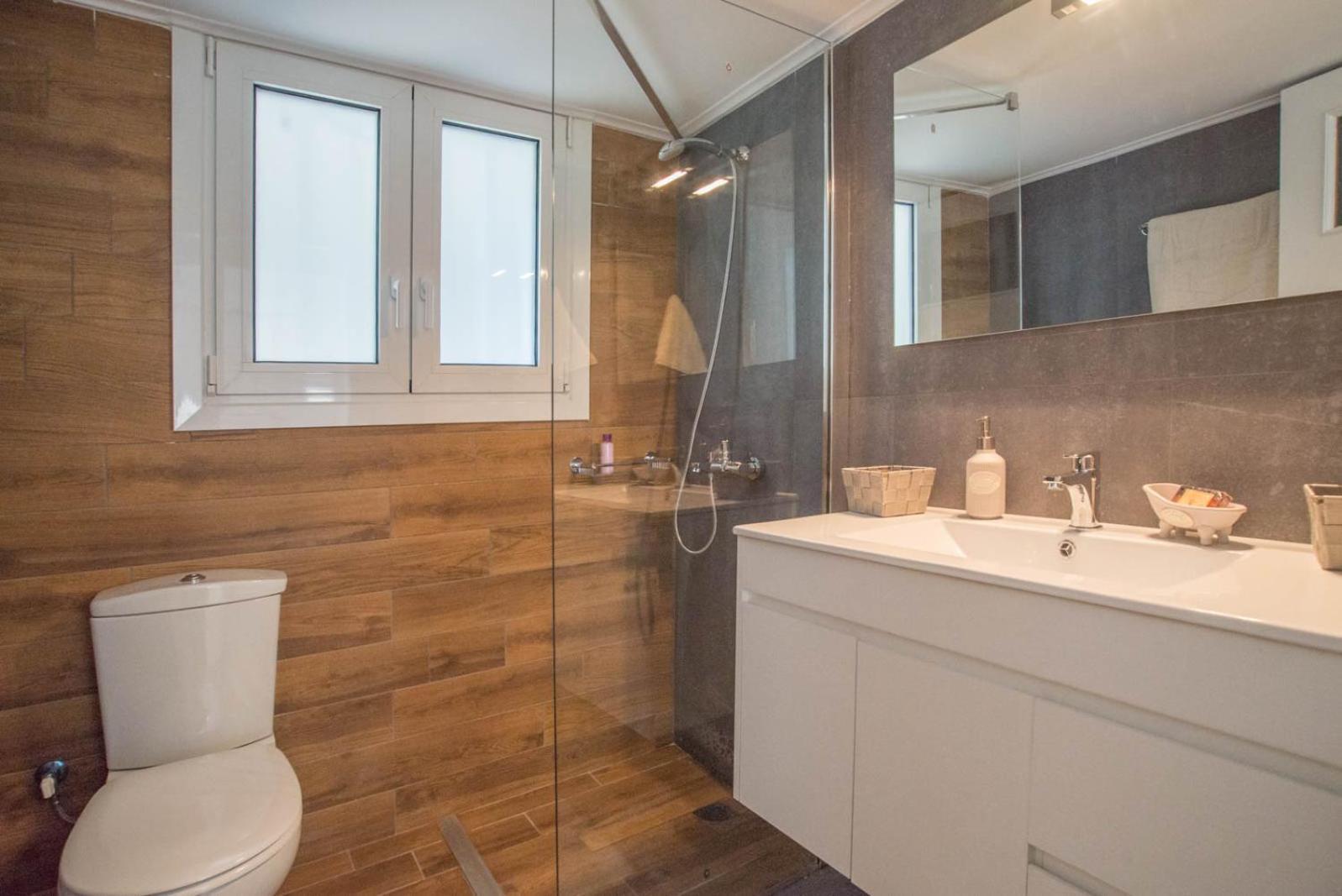 Ideally Located Flat ★ Close To Everything Athens Exterior photo