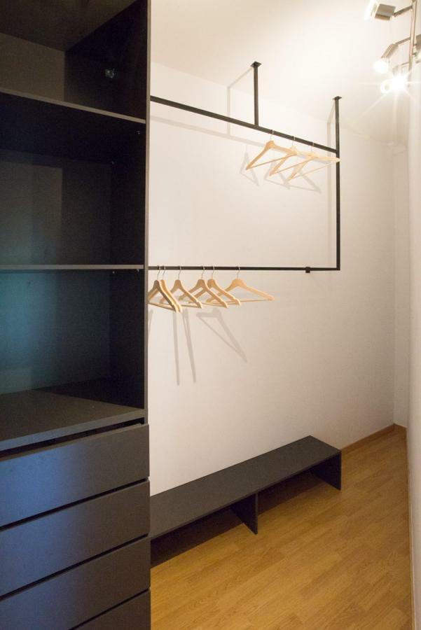 Ideally Located Flat ★ Close To Everything Athens Exterior photo